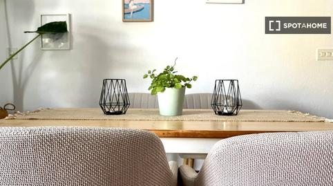 Photo 4 of Apartment to share in El Perelló, Valencia