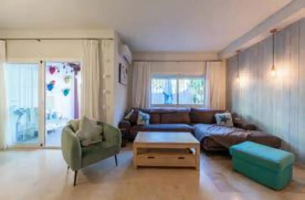 Adosado con piscina en venta en EVEREST-BALCON DE SAN PED 45, imagen 4