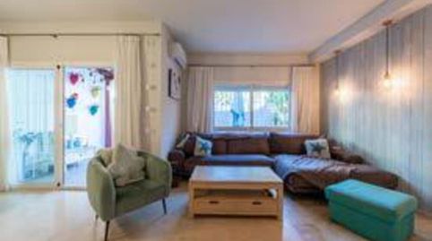 Photo 3 of Detached homes for sale in Everest-balcon de San Ped, 45, San Pedro de Alcántara pueblo, Marbella