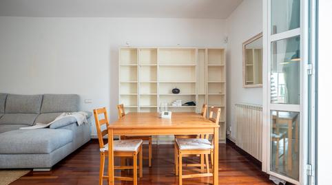 Foto 5 de Dúplex en venda a Carrer de Vilarrúbias, Centre, Barcelona