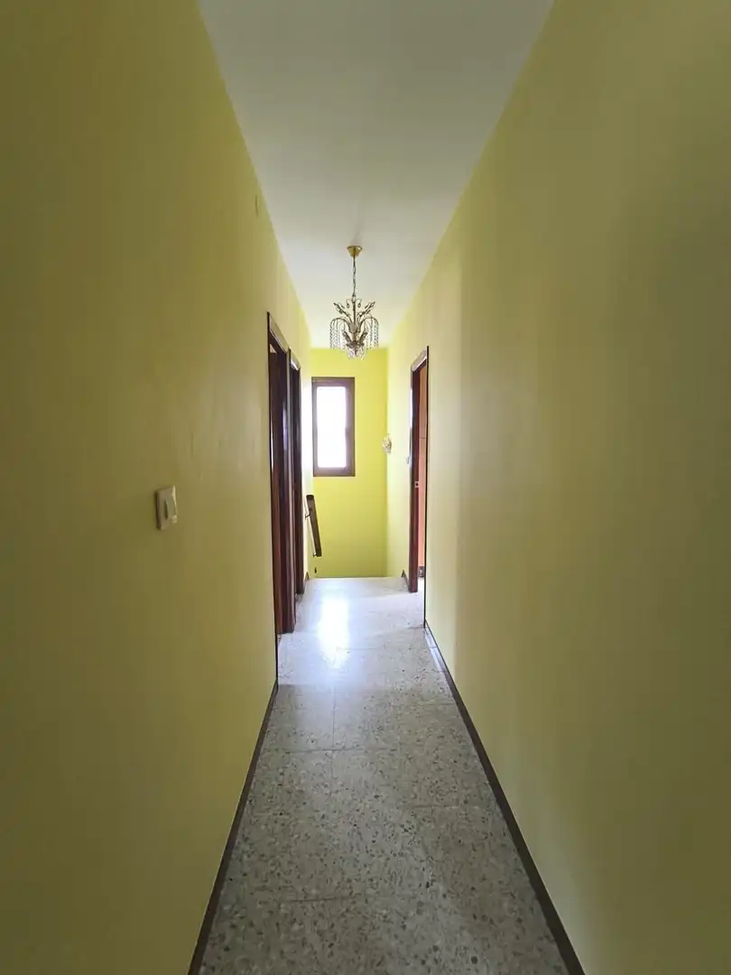 Casa o xalet en venda en Gondomar amb Calefacció i Balcó