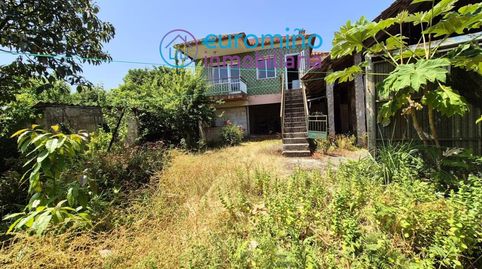 Foto 5 de Casa o chalet en venta en Po-510, 6, Salceda de Caselas, Pontevedra