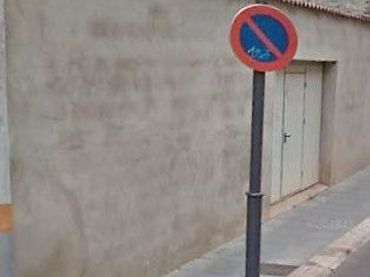 Terreni e lotti in vendita a Valdepeñas