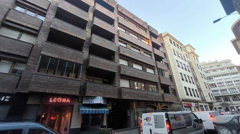 Foto 2 von Büro zum Verkauf in Calle de la Roa de la Vega, Centro Ciudad, León Capital