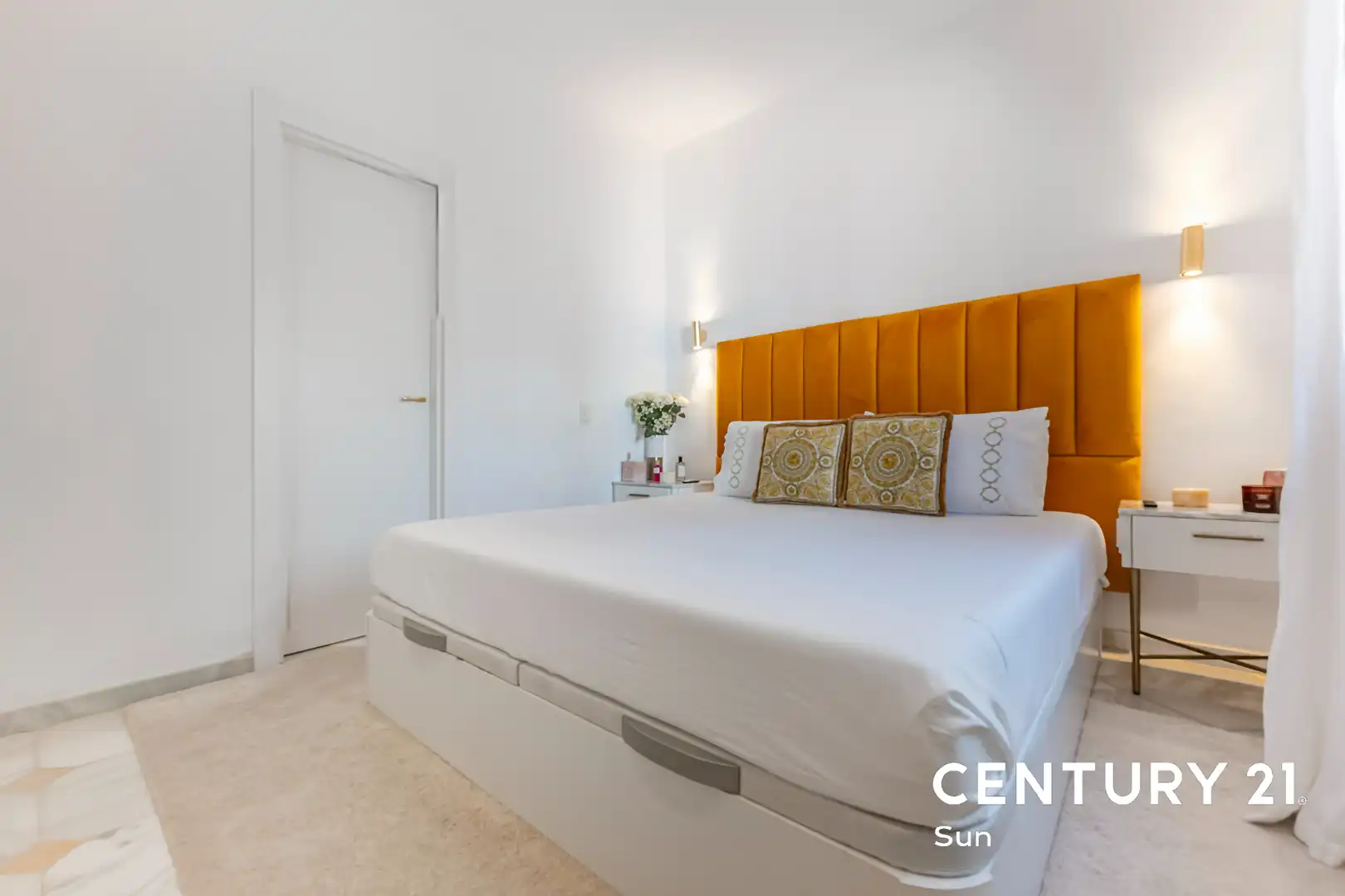 Apartment for sale in Calle Ribera, imagen 12