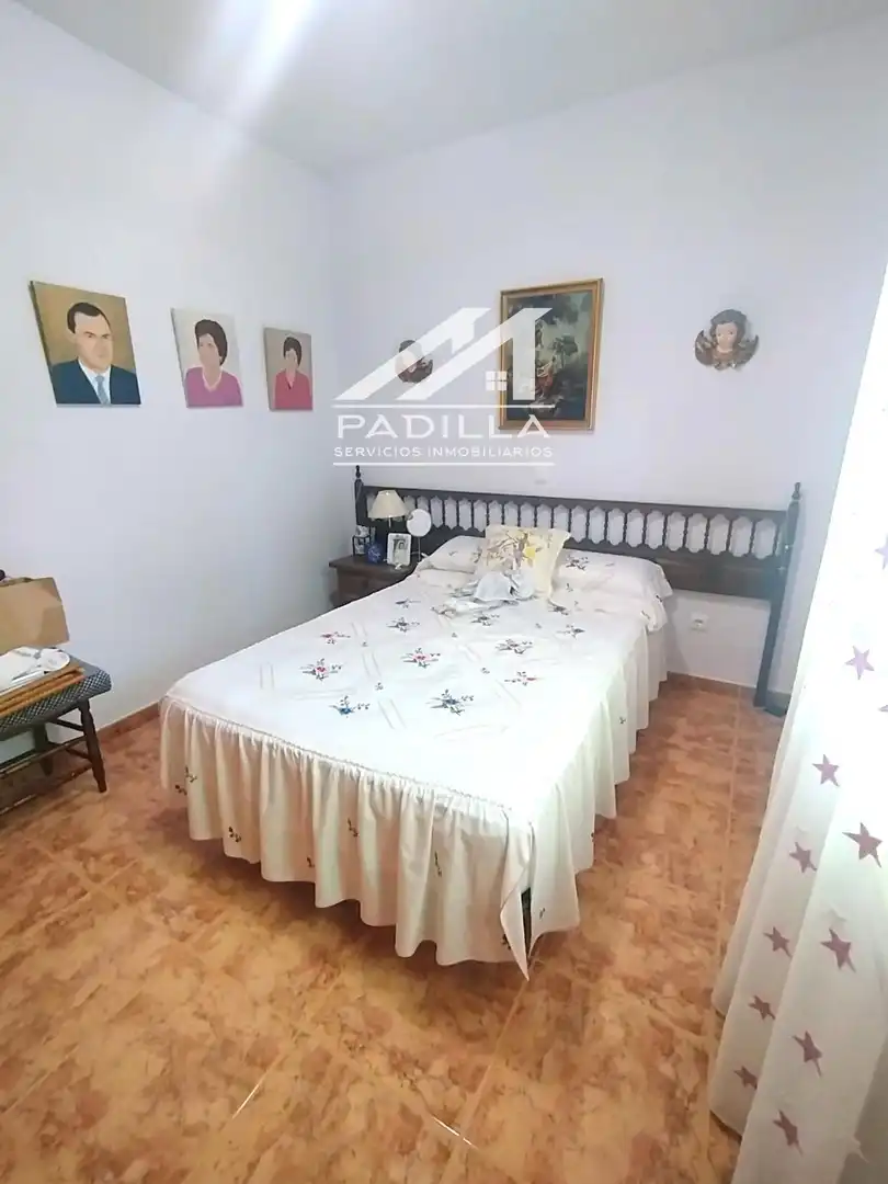Chalet en venta en Encinas, imagen 19