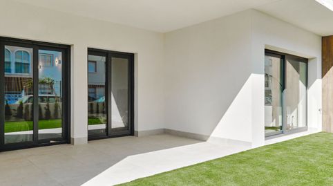 Foto 2 de Casa o chalet en venta en Calle Ramón Rubial, 30, -1, La Veleta, Torrevieja
