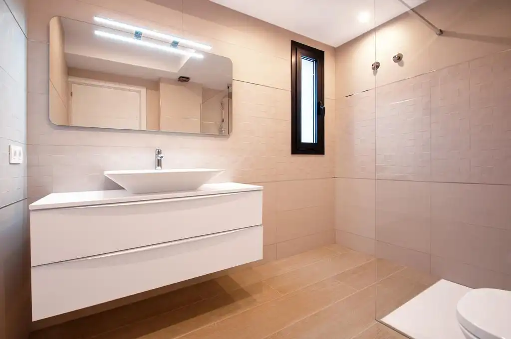 Casa con piscina en venta en Ginjoler, imagen 5