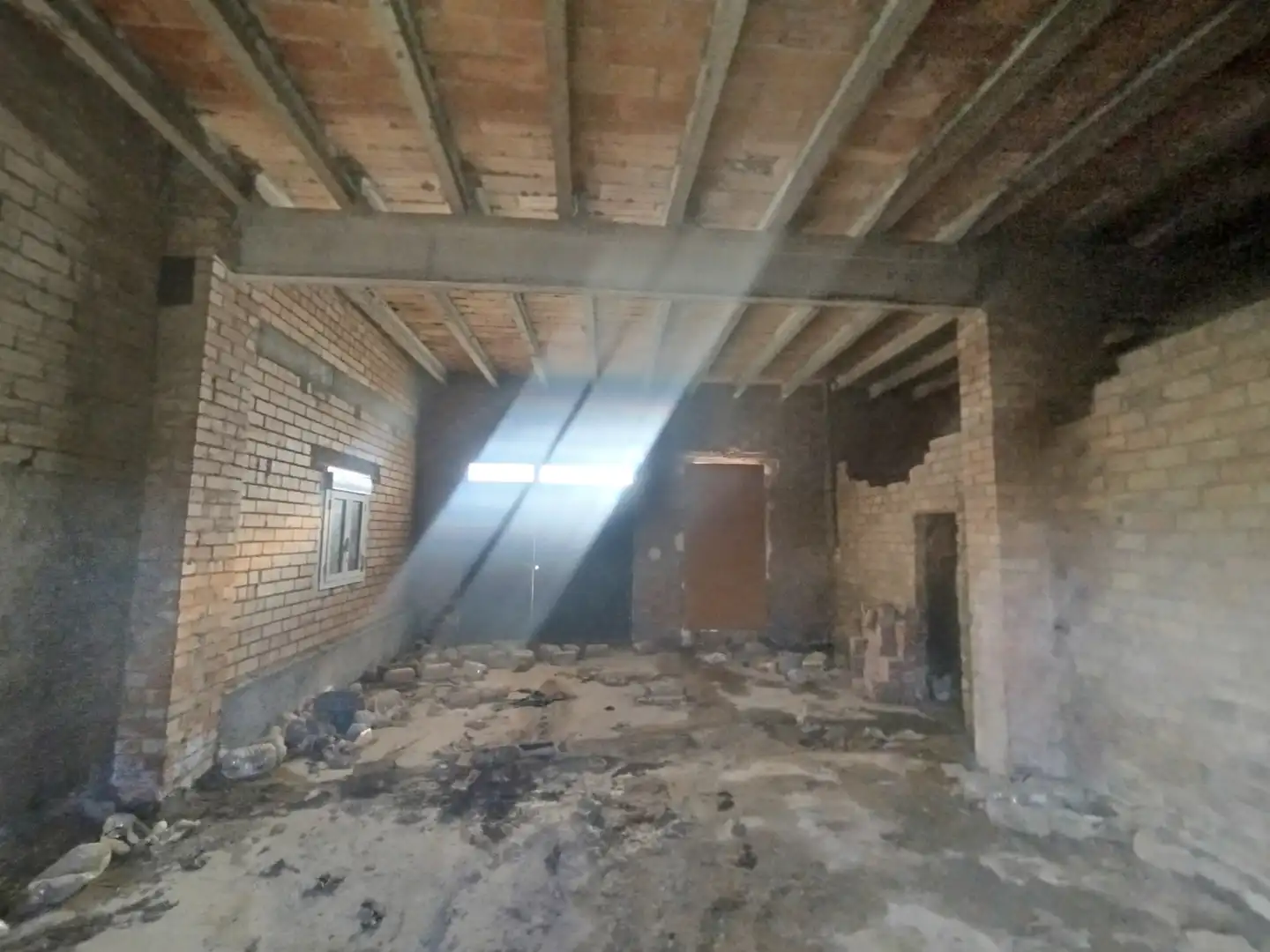 Terreni e lotti in vendita a Binéfar, imagen 16