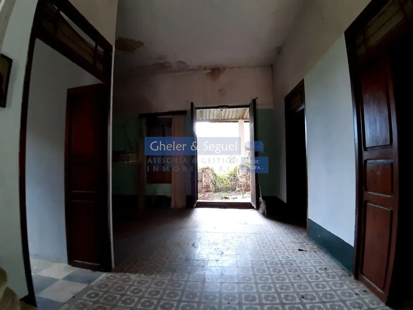 Casa in vendita a Gilet, imagen 10