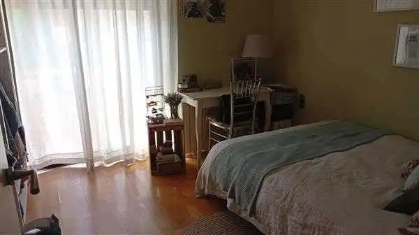 Wohnung zum Verkauf in Carrer de Jaume I, 3, imagen 10