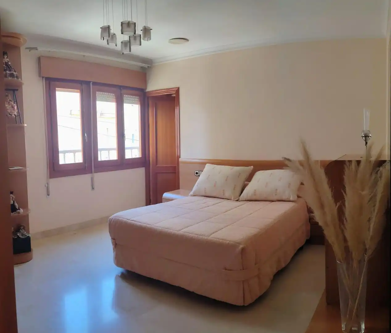 Casa en venta en Olula del Río, imagen 15