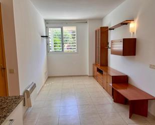 Bedroom of Flat for sale in Figueres  with Heating