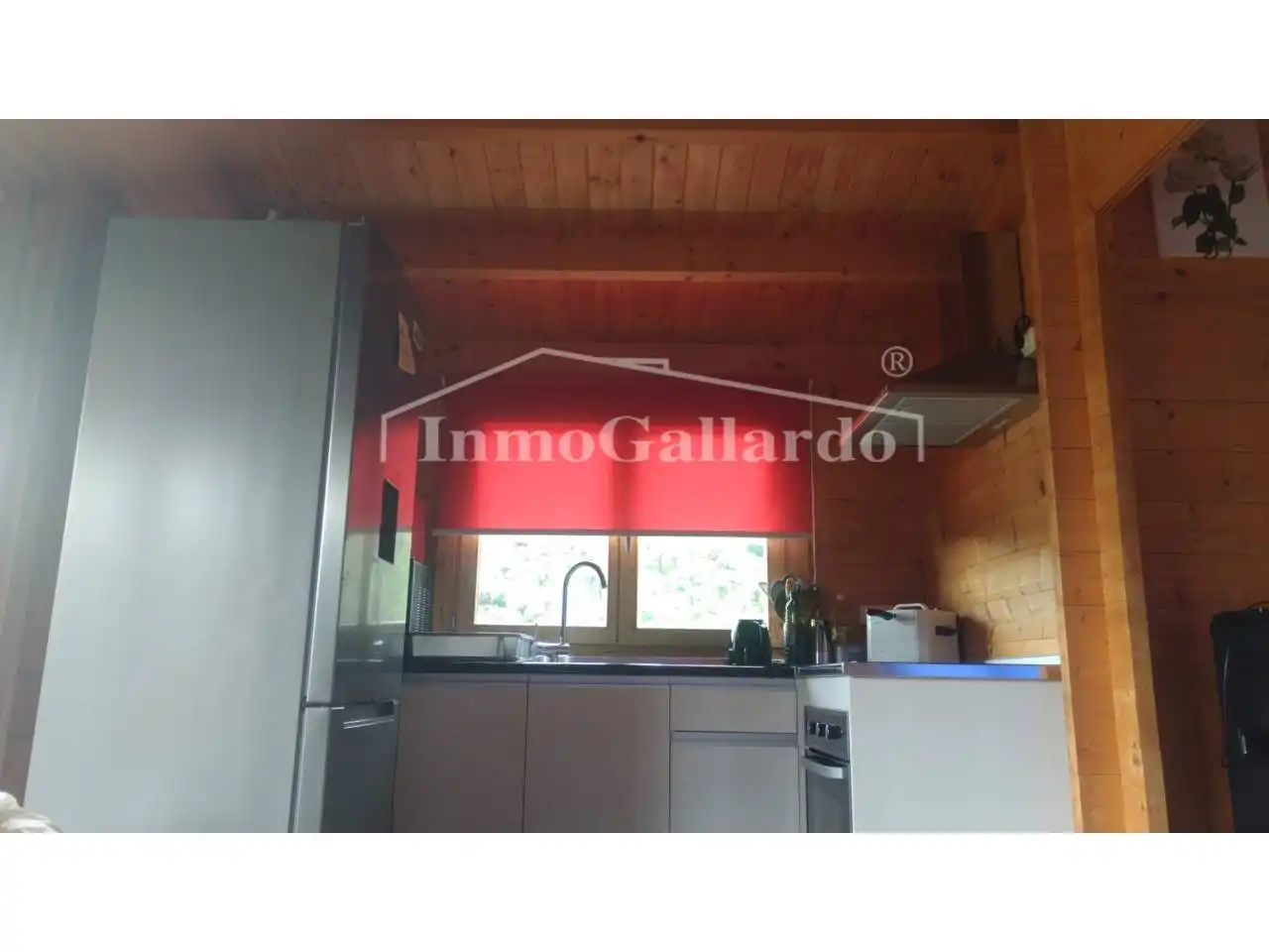 Terrenys i solars en venda a Este, imagen 8