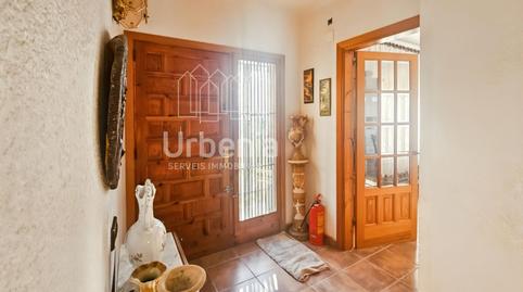 Photo 4 of House or chalet for sale in Arenys de Munt, Barcelona