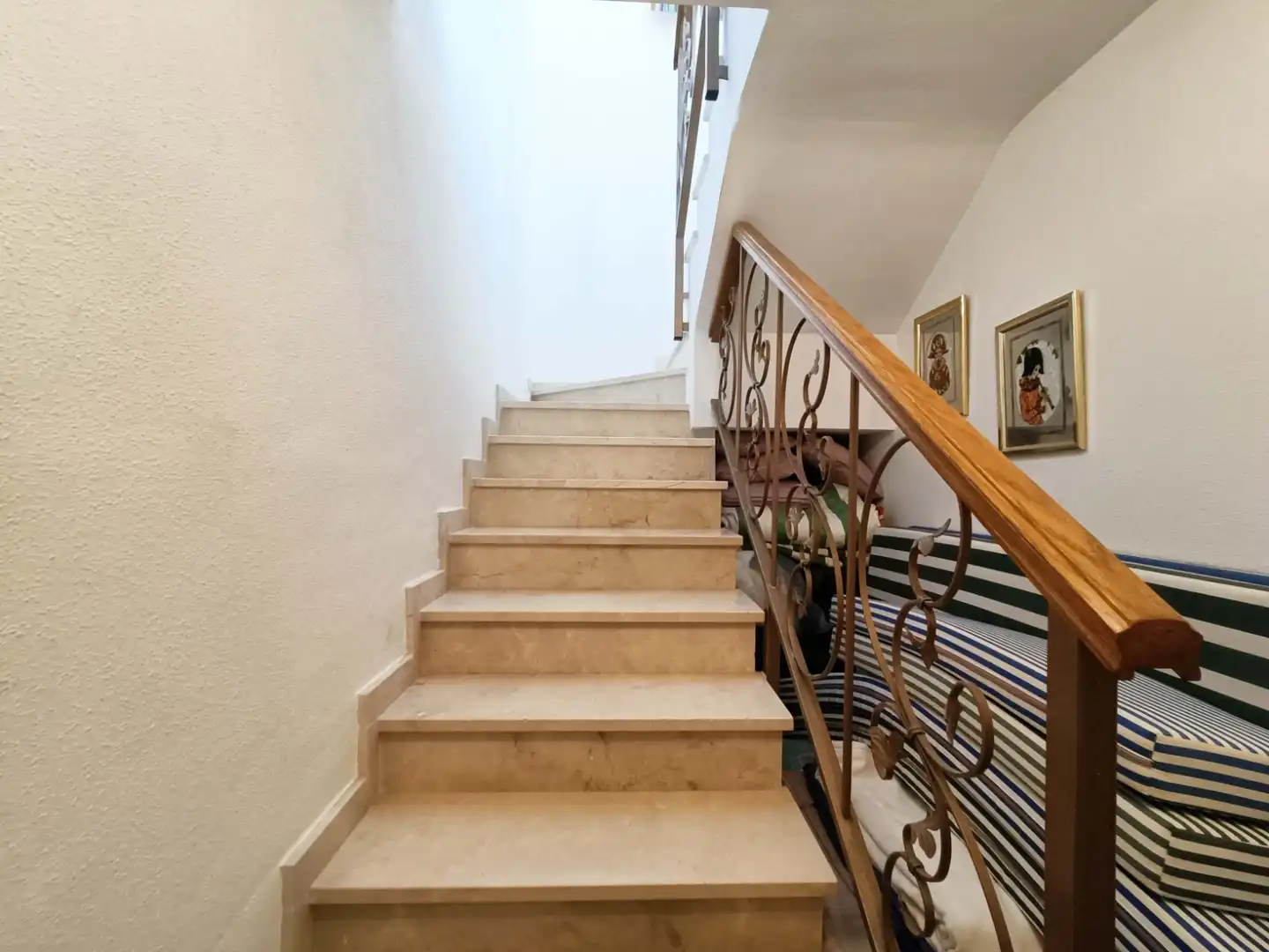 Chalet en venta en Abanilla, imagen 25