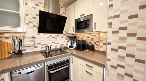 Photo 5 of Flat for sale in Griñón, Madrid