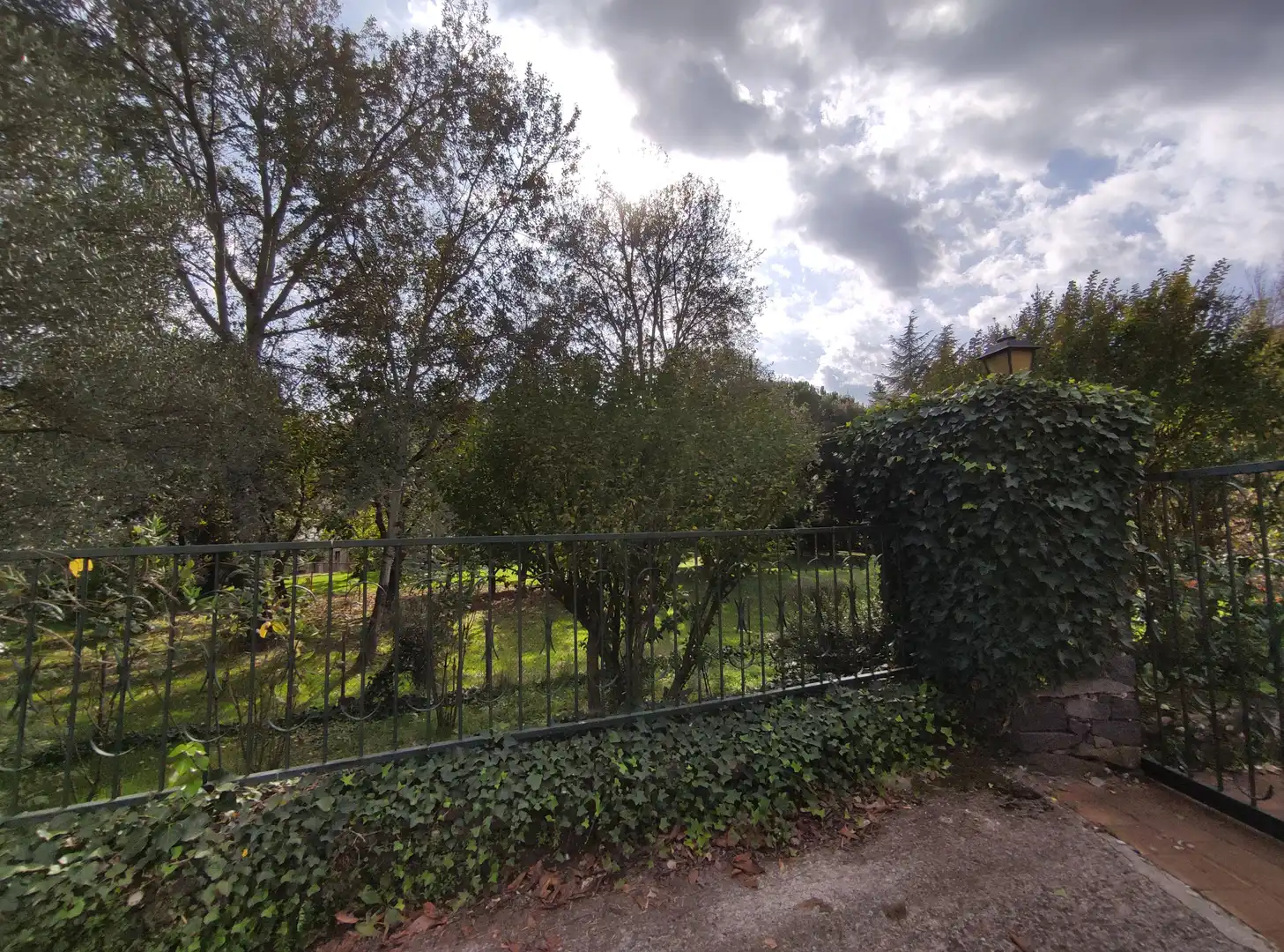 Casa o xalet en venda a Carrer de la Rompuda, Sant Joan Les Fonts