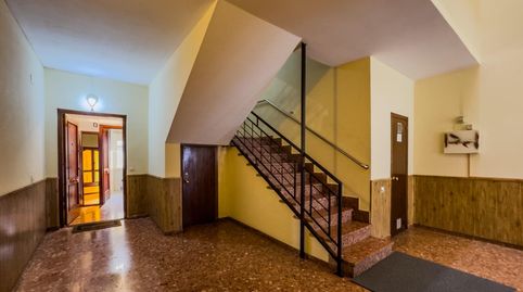 Foto 3 de Planta baja en venta en Avenida Solvay, Inmobiliaria - Barreda, Torrelavega