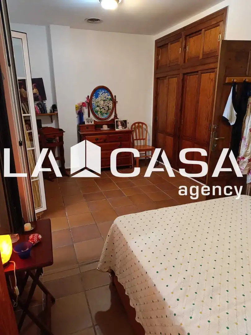 Casa in vendita a Calle SANTA ANA, imagen 16