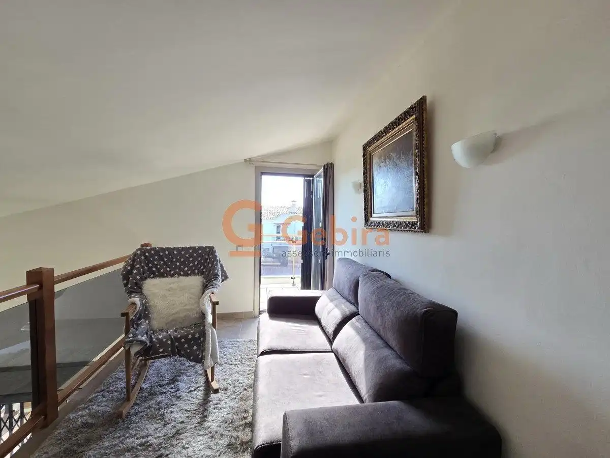 Casa con piscina en venta en Segur de Calafell, imagen 22