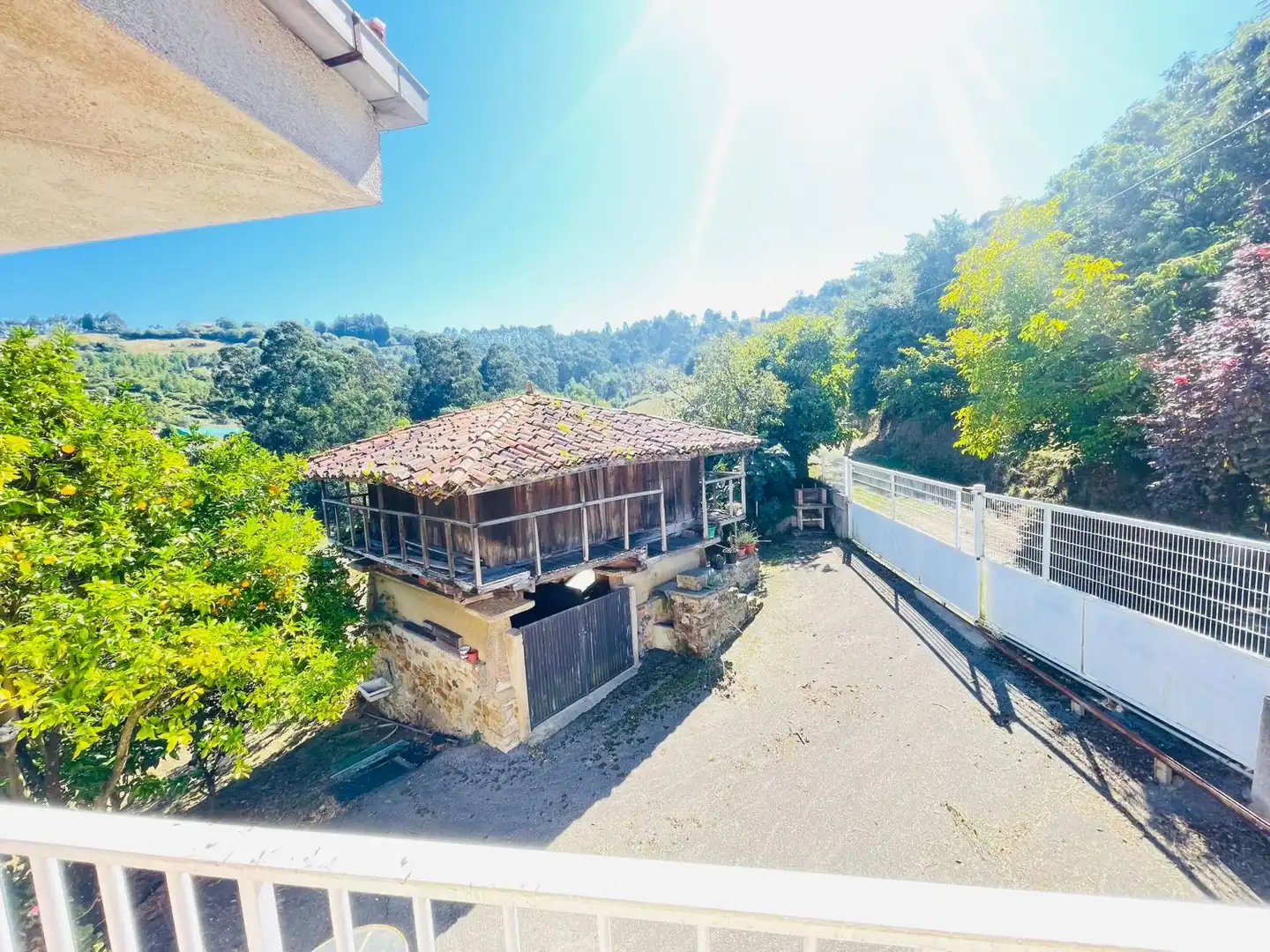Detached house for sale in Rural, imagen 65