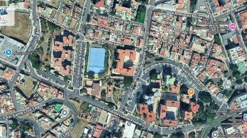 Photo 3 of Flat for sale in Calle Francisco Aguilar Aguilar, Villa Ascensión - El Perú - Cruz del Señor,  Santa Cruz de Tenerife Capital