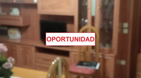 Foto 3 de Piso en venta en Calle Jara, La Morería, Ciudad Real Capital