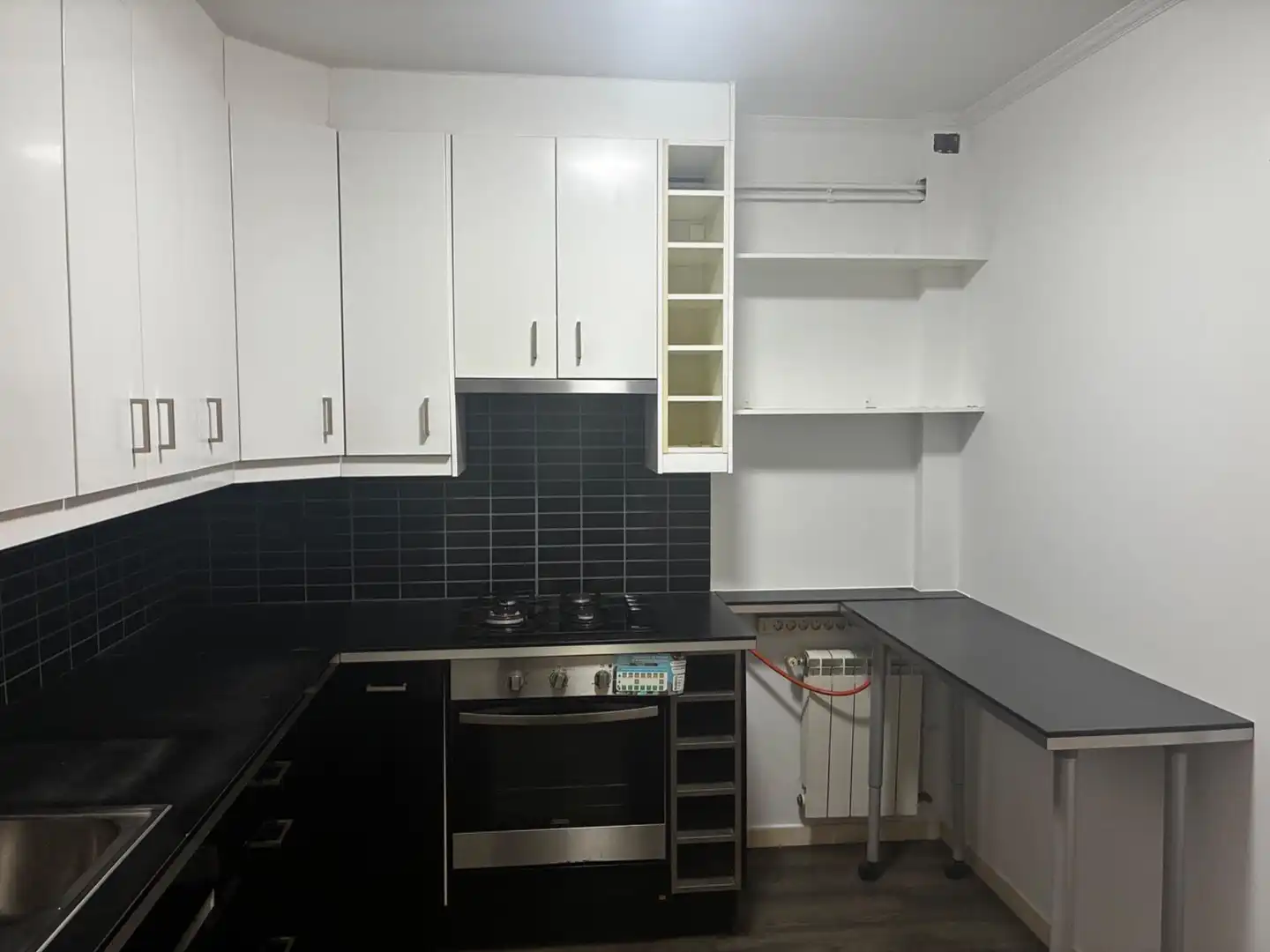 Baixos amb ascensor en venda a La Ràpita, imagen 12