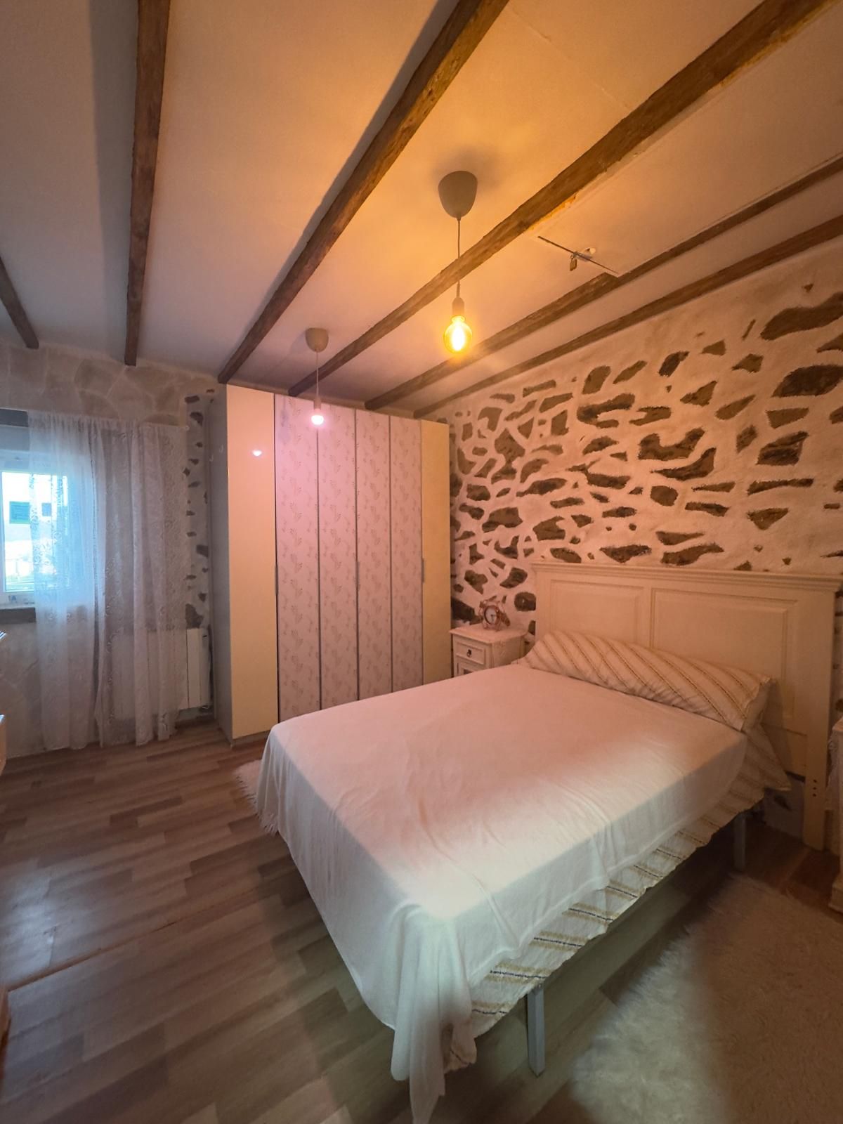 Flat for sale in La Peña, Ibaiondo