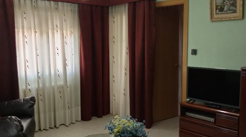 Foto 2 de Piso en venta en Berga, Barcelona
