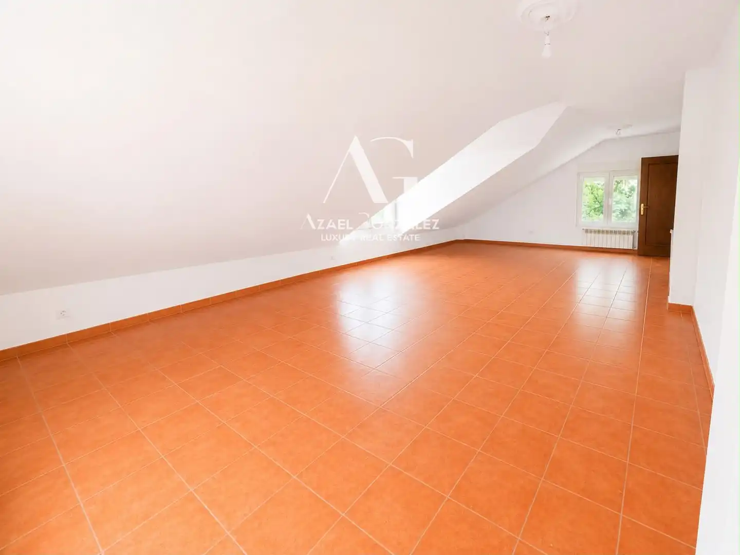 Casa amb jardí en venda a Pechon Disemina 52, imagen 36