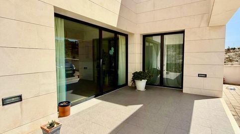 ESPECTACULAR VILLA DE LUJO CON PISCINA PRIVADA Y VISTAS AL PAISAJE EN RELLEU, imatge 4