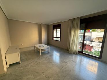 Wohnung mit Balkon zum Verkauf in Noroeste