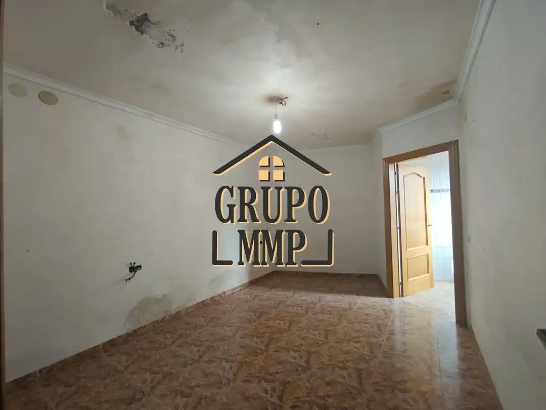 Maison à vendre à Les Boqueres - Santa Quiteria, imagen 4