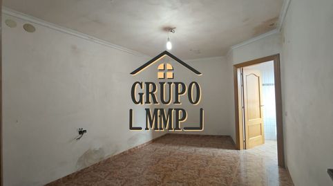 Foto 4 de Casa o chalet en venta en Les Boqueres - Santa Quiteria, Almazora / Almassora
