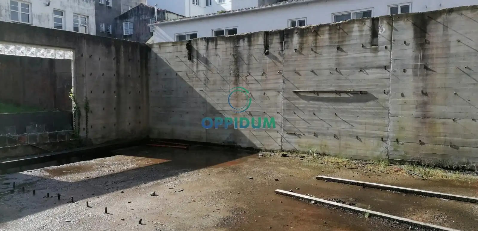 Immobles singulars en venda a de la Concordia, imagen 4