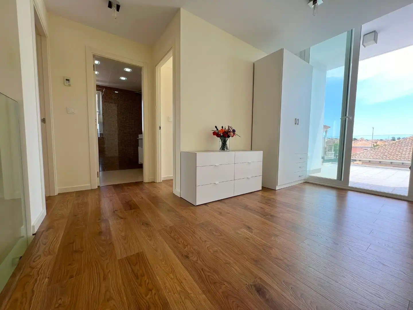 Villa mit Pool zum Verkauf in Calle Arcipreste de Hita 5, imagen 30