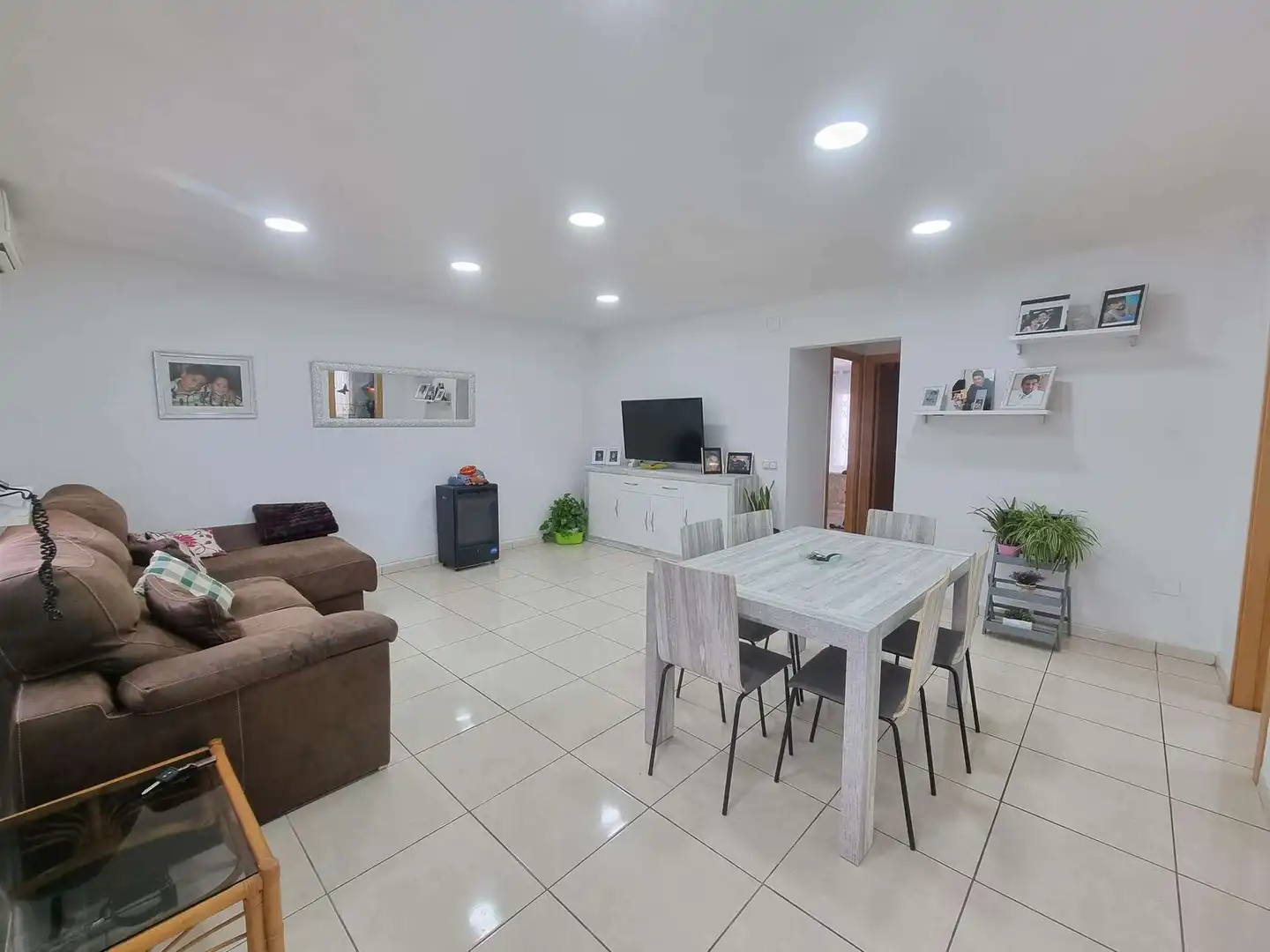 House for sale in Puigmal - Mas Nou, imagen 2