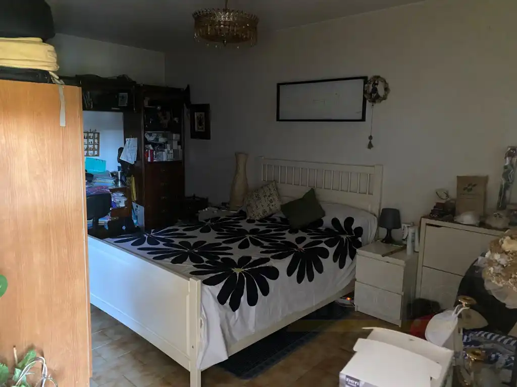 Casa o xalet en venda a Valdemorillo pueblo