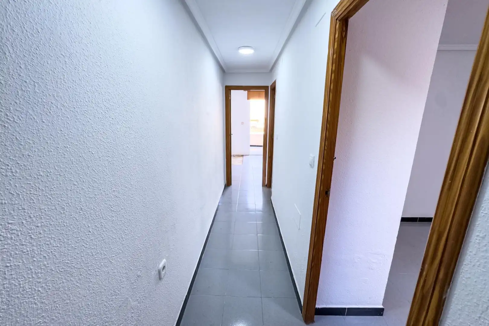 Penthouse mit Aufzug zum Verkauf in Calle de la Loma, imagen 11