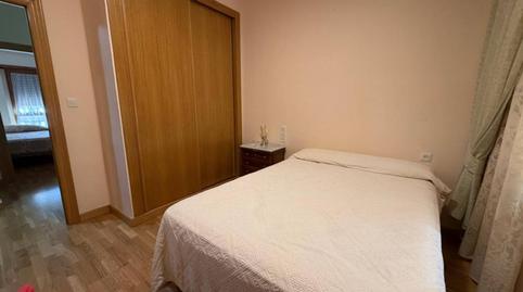 Foto 5 de Pis de lloguer a Centro,  Albacete Capital