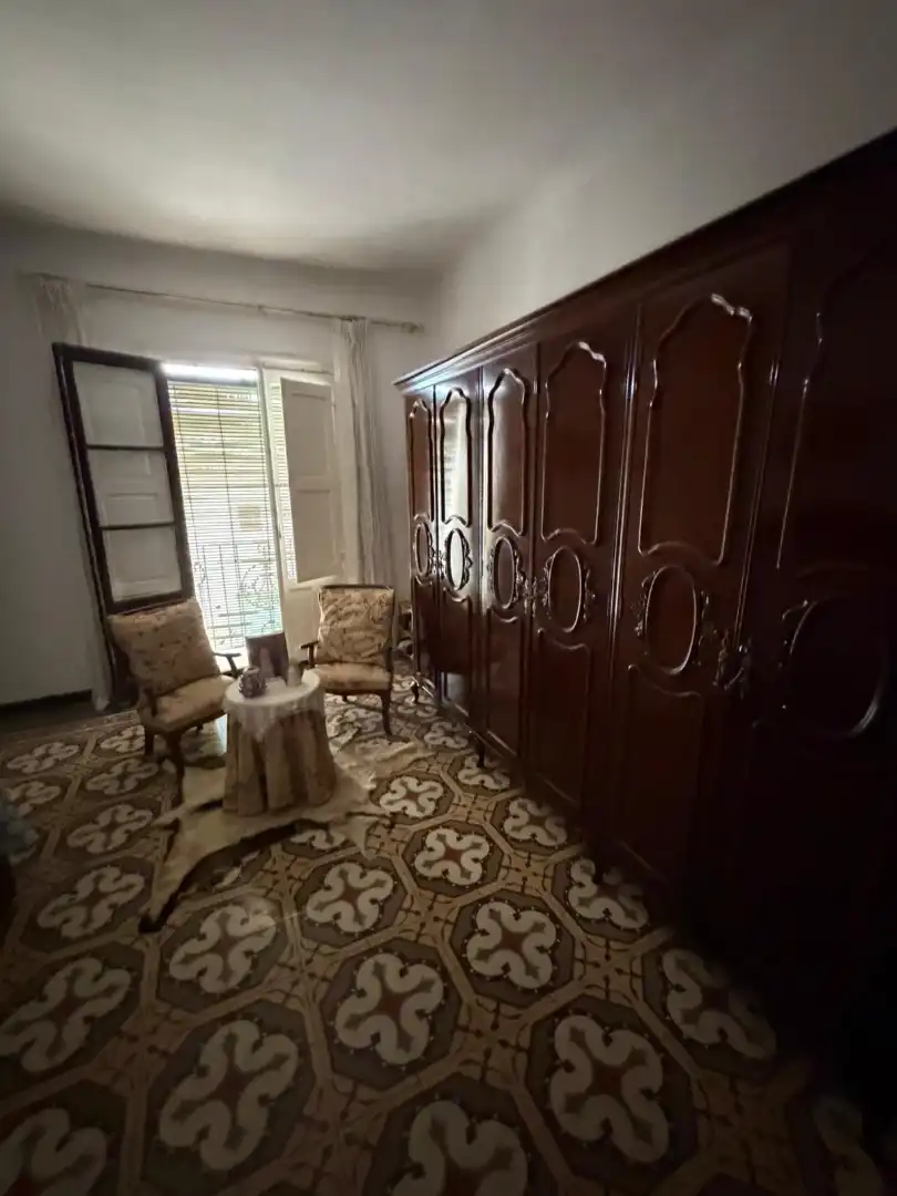 Habitación de Edificio en venta en Monteagudo de las Vicarías, Soria