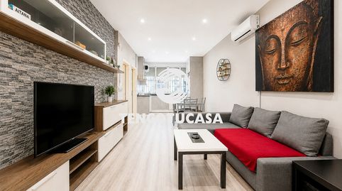 Photo 3 of Flat for sale in Calle de San Rosendo, Canillejas, Madrid Capital