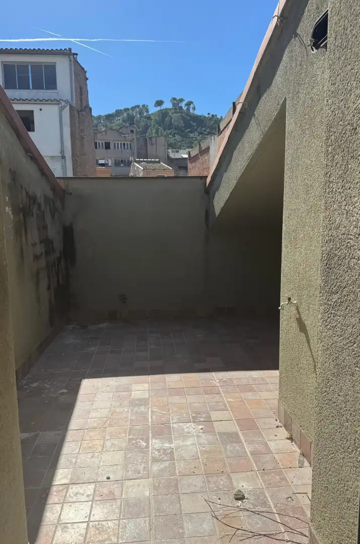 Dúplex con ascensor en venta en Martorell, imagen 16