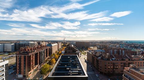 Photo 2 of Flat for sale in Ensanche de Vallecas - La Gavia, Madrid