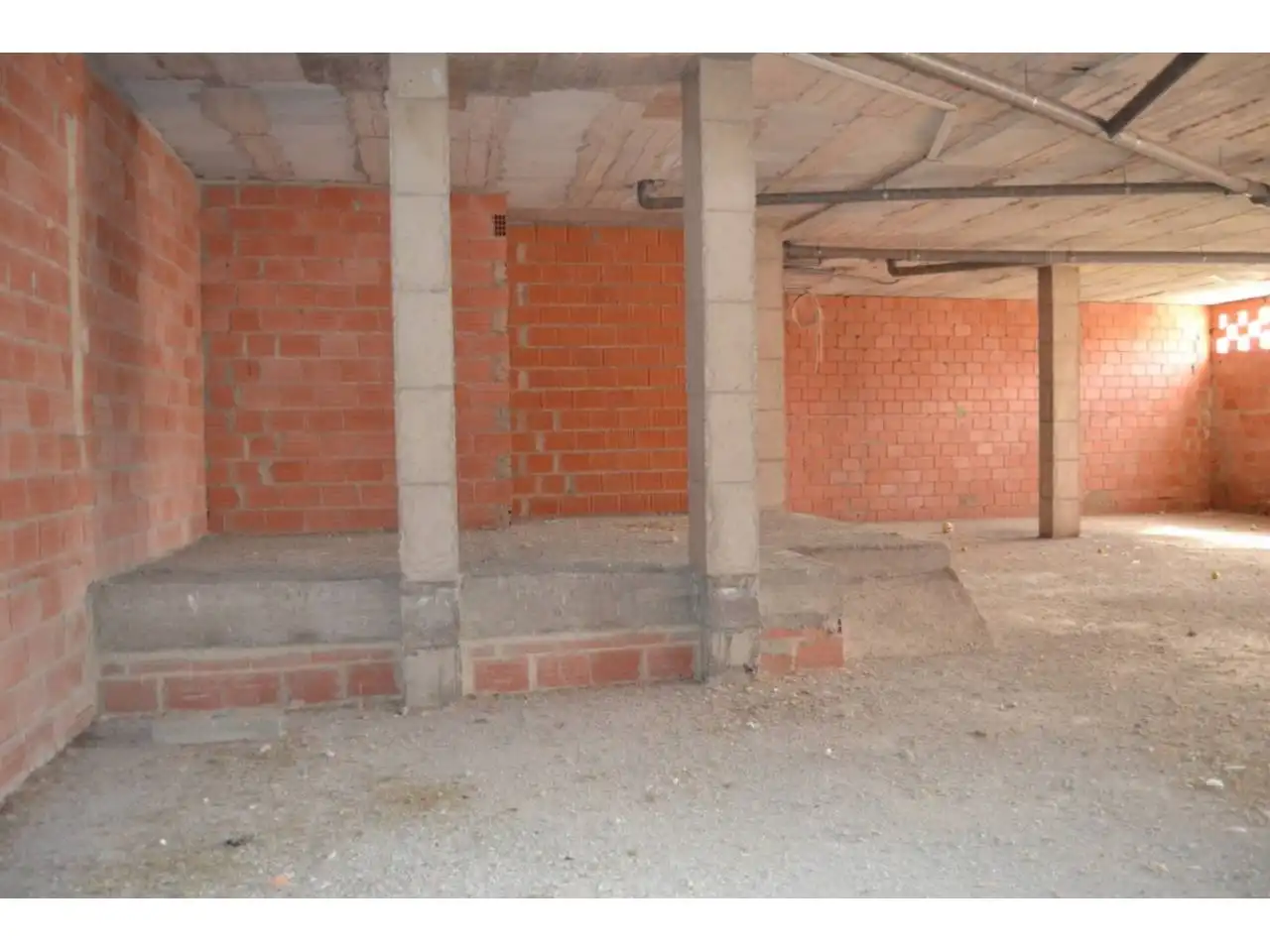 Gewerbefläche zur Miete in Pilar de la Horadada ciudad, imagen 8