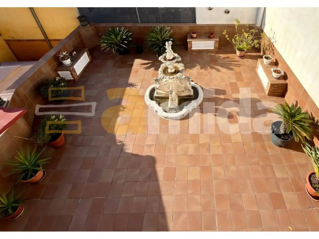 Maison à vendre à Creu Alta - Puiggener, imagen 36