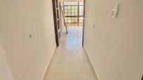 Flat for sale in San Fernando  with Air Conditioner