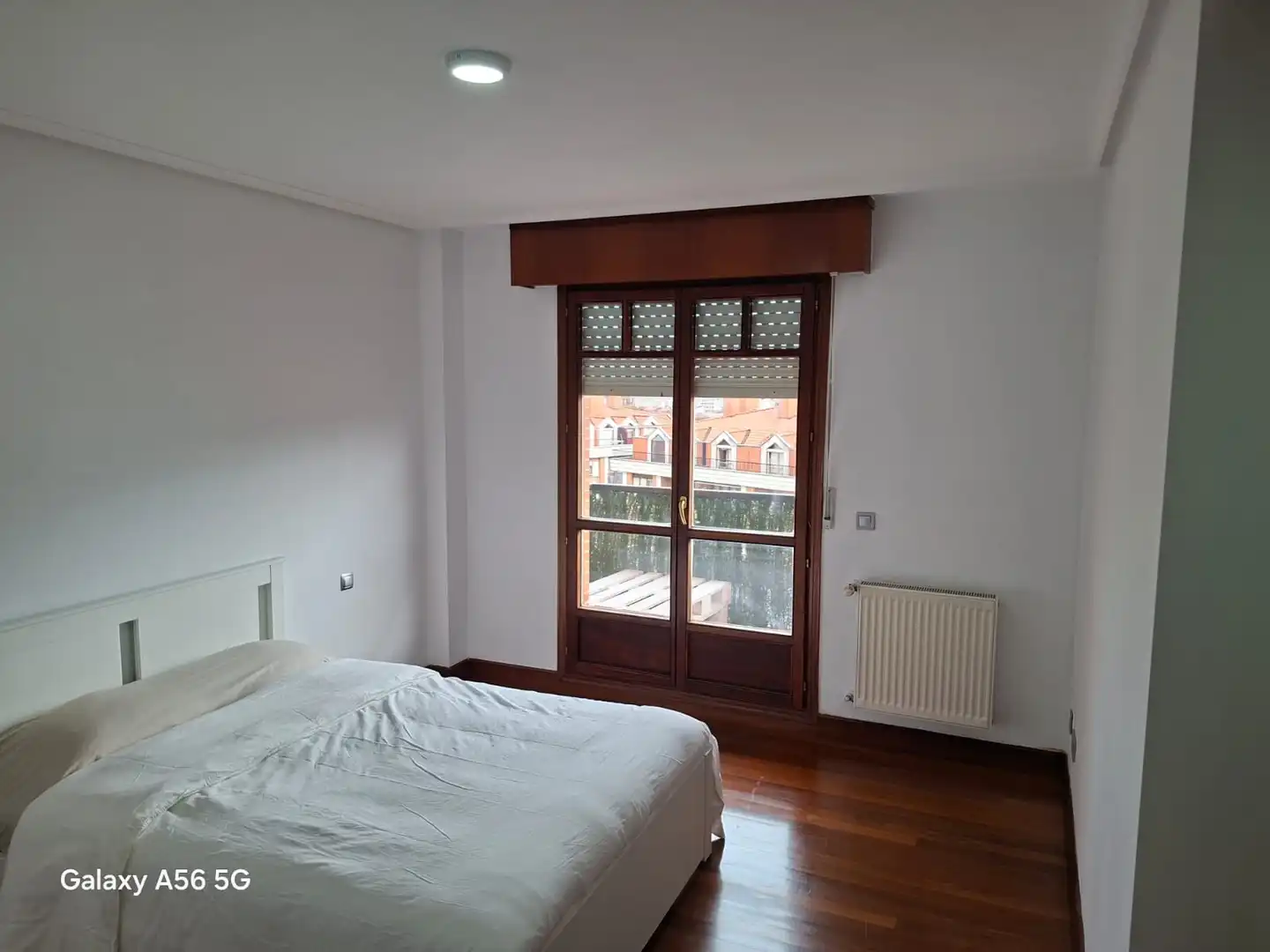 Casa a schiera in affitto a Travesía de Andrés de la Llosa, imagen 31